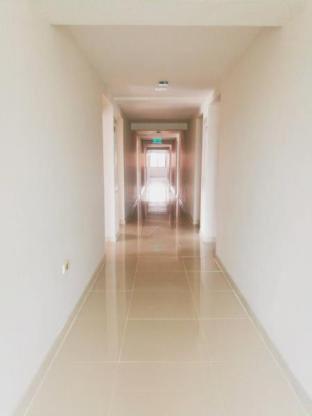Aparthotel 88 Living à Bangkok Extérieur photo